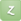 批发价直充的24小时轰炸对方的电话